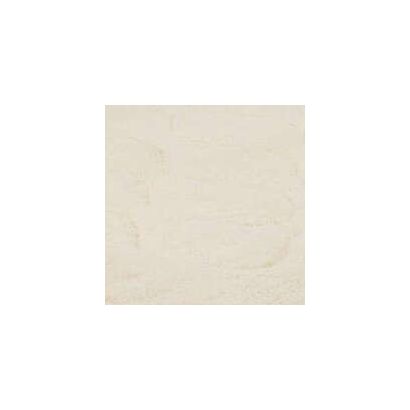 Luxury Wool by Downright Mattress Pad