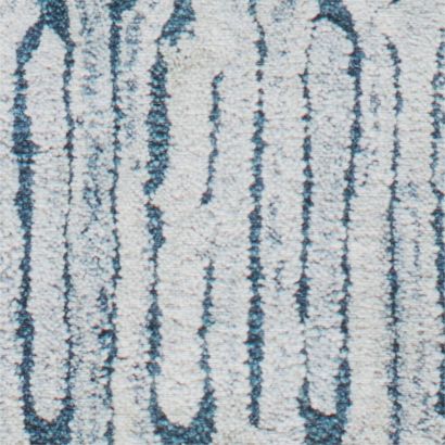 Malone Machine Washable by Dash & Albert Rug