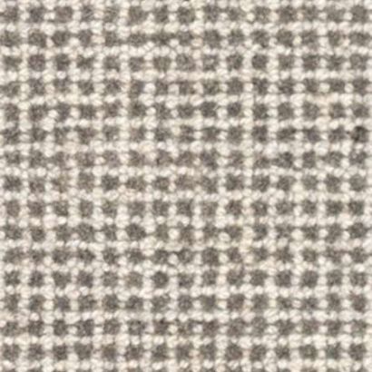 Matrix Hand Tufted Wool by Dash & Albert Rug