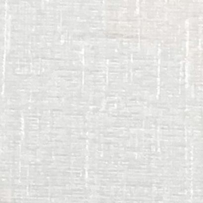 Millbrook by TL at Home Throw