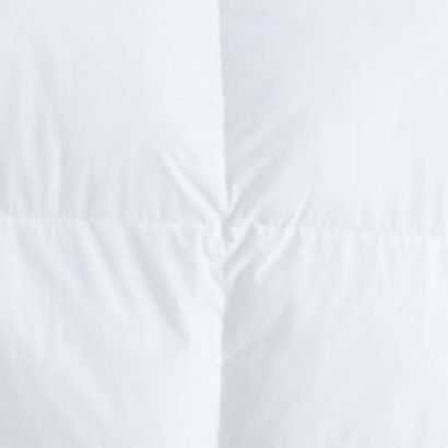 Nirvana WGD by DownrightComforter All-Year Weight