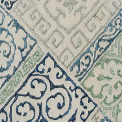 Oporto By Ann Gish Sham