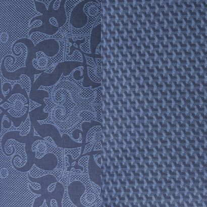 Palais Vénitien by Le Jacquard Francais Cushion Cover