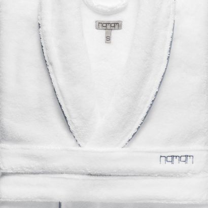 Pera Edition by Hamam Bathrobe