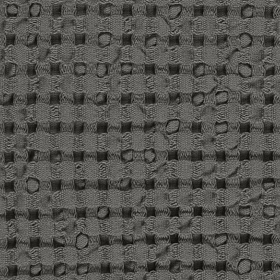 Pousada Robe by Abyss & Habidecor Bath Robe