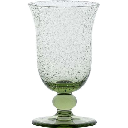 Provence by Juliska Goblet