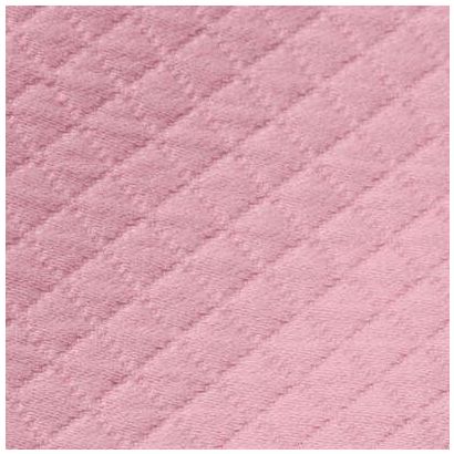 Rombo by Sferra Sham