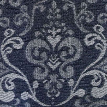 Royce by St. Geneve Sham