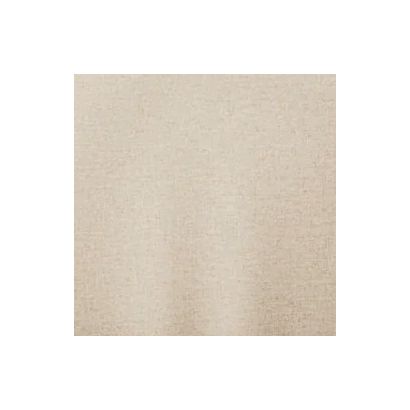 Sable by Ann Gish Duvet Cover