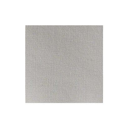 San Remo by Scandia Home Fitted Sheet