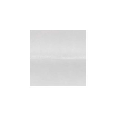 Satin Minimal by Christian Fischbacher Pillowcase