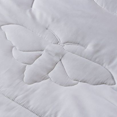 Soie 250 by Brun De Vian-Tiran Duvet