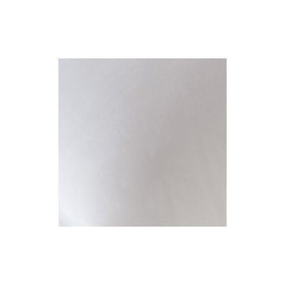 Soprano Prestige by De' Medici Pillow Protector