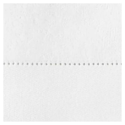 Special Occasion by Peacock Alley Bath Towel