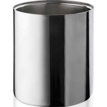 Stile By Pininfarina by Mepra Wine Bucket