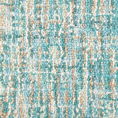 Tweedy by Company C Rug