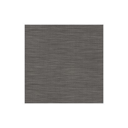 Colmar Table by Leitner Leinen Tablecloth