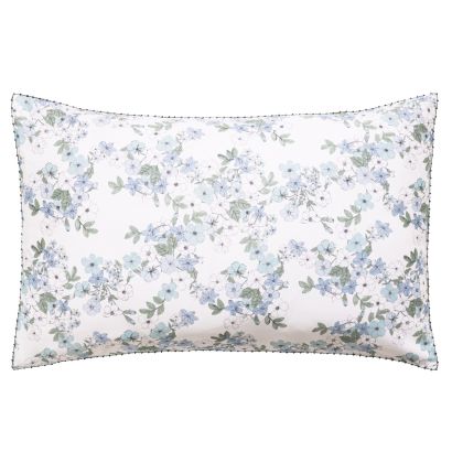 Manuka by Le Jacquard Francais Sham