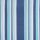 Bluemarine Stripe