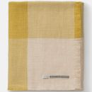 Ecru/French Yellow