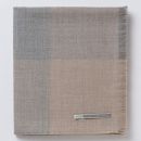 Light Taupe/Light Grey