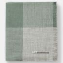 Pearl Grey/Sage