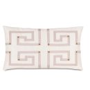 Bolster - Edris Ivory