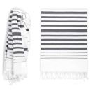 White/Dark Grey