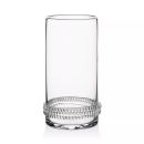Highball - Clear Glass