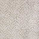 Herringbone Candlelight