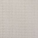 Houndstooth Candlelight