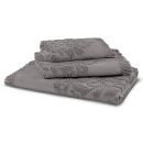 Mercure Grey