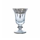 Water/Wine - Platinum