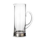 Glass
