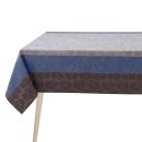 Napkin/Tablecloth/Runner - Blue