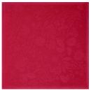 Napkin 20x20 - Red