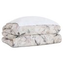 Duvet Cover - Elif Mineral