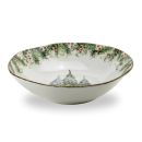 Pasta/Soup Bowl