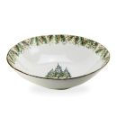 Medium Serving Bowl