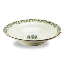 Pasta Serving Bowl