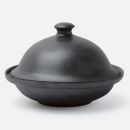 Black Glaze