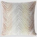 172 - Taupe Multicolor