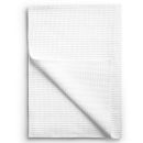 White 00