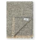 0002 Grigio Antracite