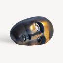 You Exist - Here And Now