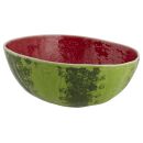 Salad Bowl - Green