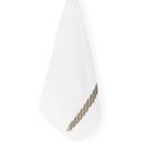 White/Stone