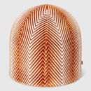 159 - Orange Multicolor