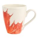 Mug - Maple Leaf