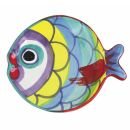 Multi - Canape Plate